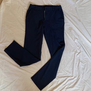 Lululemon ABC pants